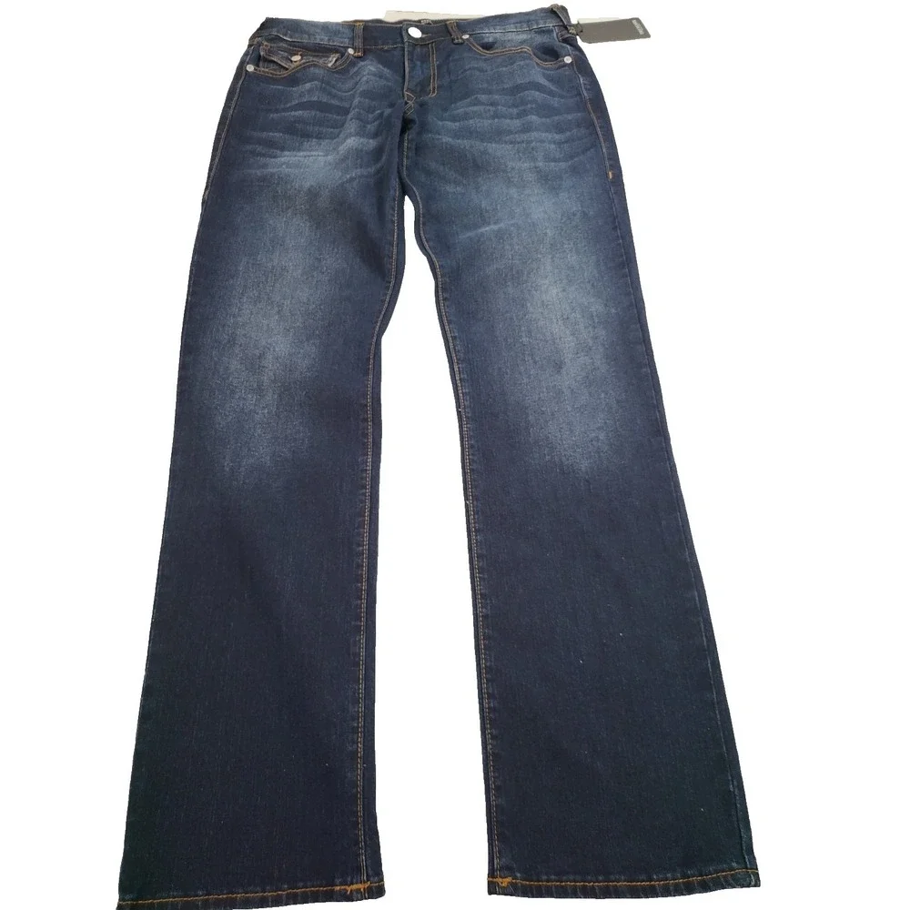 True Religion true religion